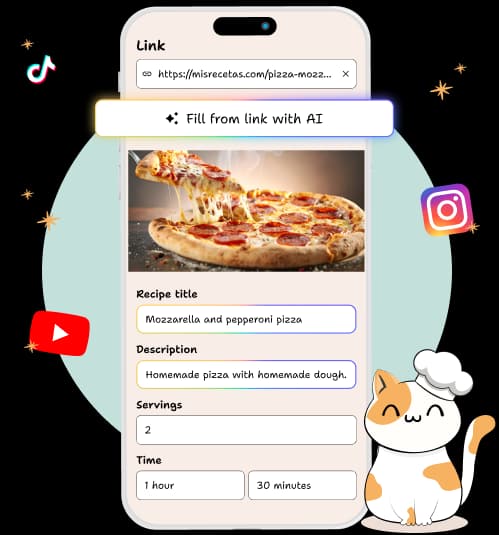 Recipe imported with AI from a link in YouMealPlan