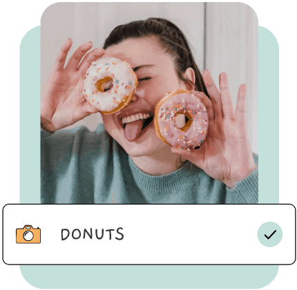 YouMealPlan weekly meal planner