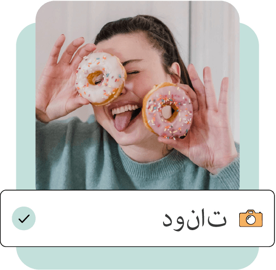 مخطط الوجبات الأسبوعي من YouMealPlan